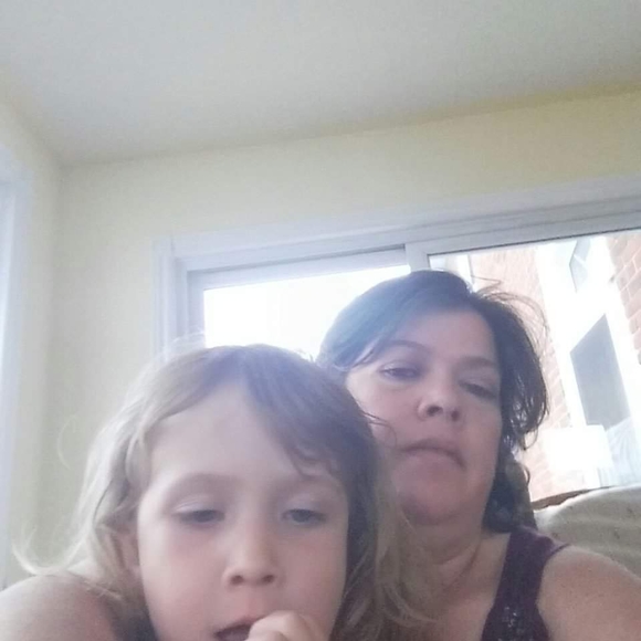 lilmom269